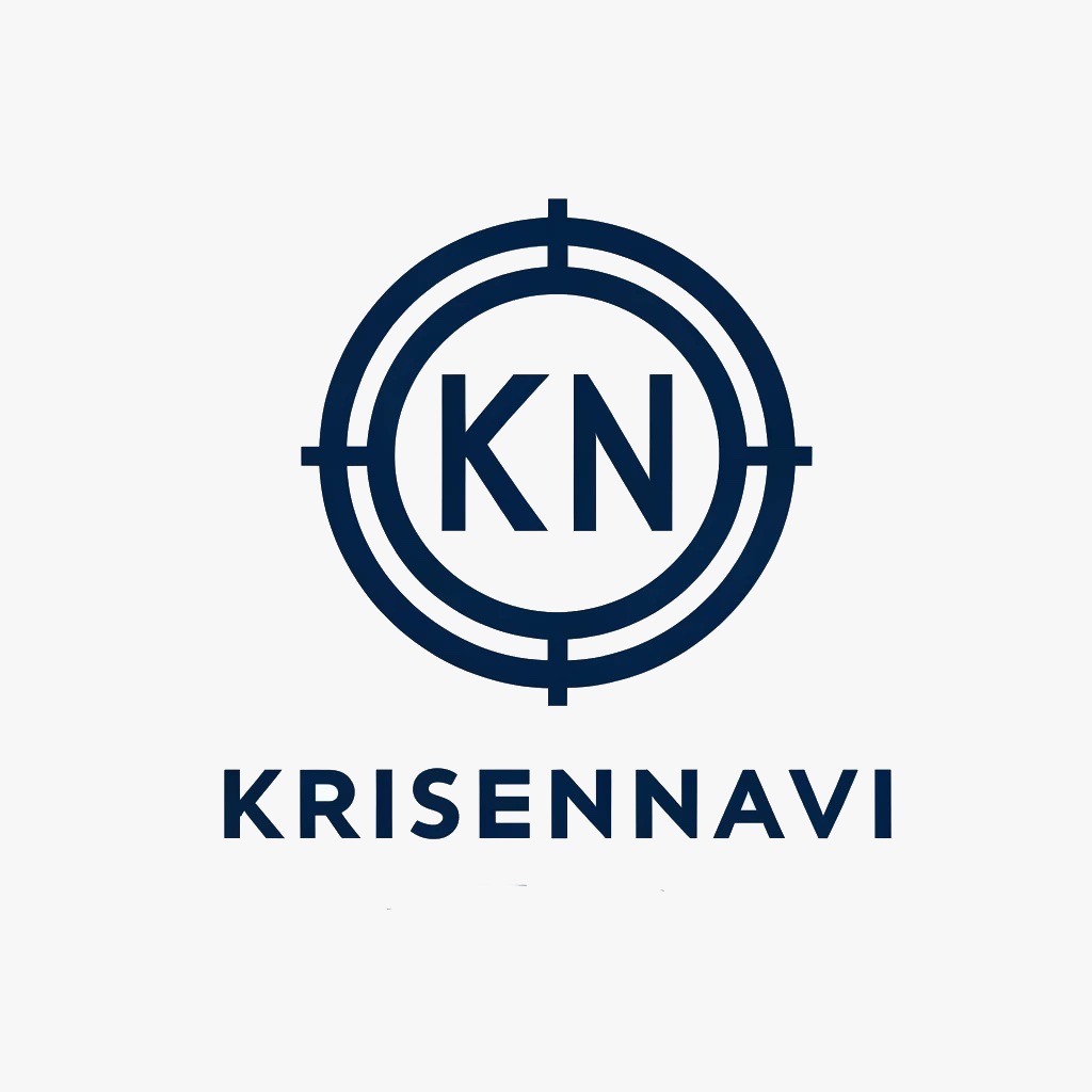 Krisennavi